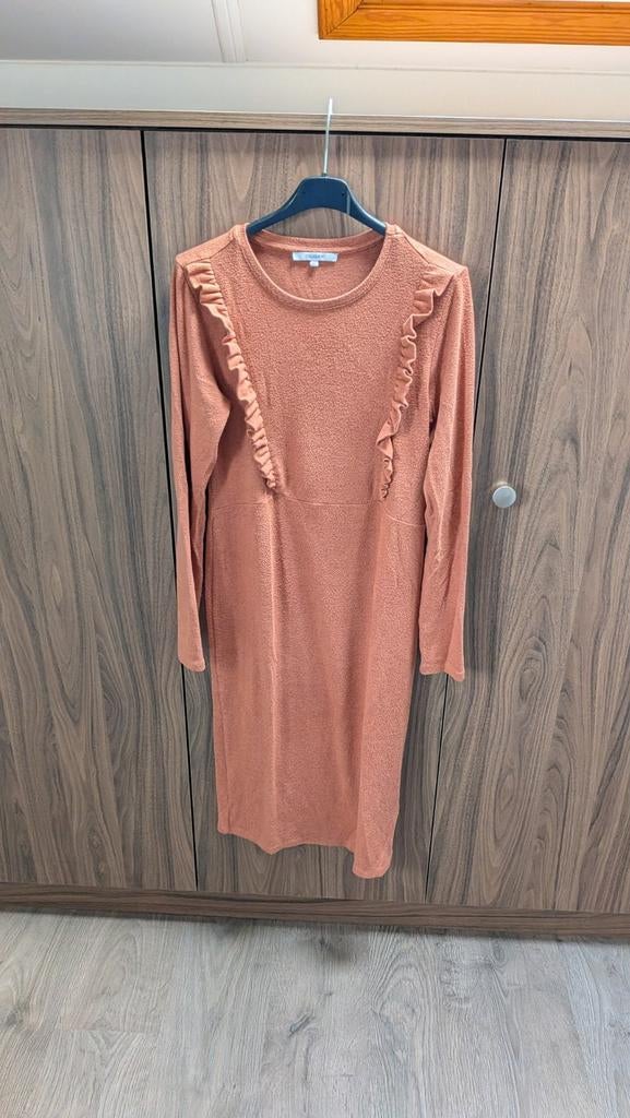 Zwangerschapskleding, Kleding | Dames, Zwangerschapskleding, Ophalen