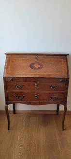 Secrétaire général, Maison & Meubles, Enlèvement, Utilisé