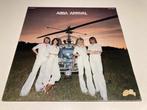 ABBA – Arrival * LP 1976, Enlèvement ou Envoi, 1960 à 1980, Utilisé, 12 pouces