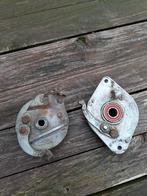 Spaakwiel remmen camino, Ophalen of Verzenden, Gebruikt, Overige typen, Honda Camino