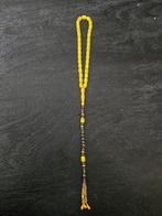 Tesbih, Handtassen en Accessoires, Overige Accessoires, Ophalen