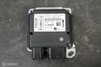 Airbag module Ford Focus (2004-2011), Enlèvement ou Envoi, Utilisé