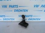 Enveloppe levier de vitesse d'un Volkswagen Golf Sportsvan, Autos : Pièces & Accessoires, Volkswagen, -, 3 mois de garantie, Utilisé