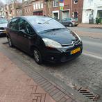 Citroën C4 Picasso 2008 APK 3-2027 NL homologuée, Autos, Particulier, Achat, C4