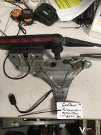 Ford Transit 2002 Ruitenwissermotor achter incl derde remlic, Gebruikt, -, -, Ophalen of Verzenden