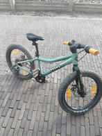 Mountainbike SCOTT ROXTER in perfecte staat, Versnellingen, Ophalen of Verzenden, Zo goed als nieuw, 20 inch