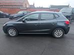 Seat Ibiza 1.0 TSI Style, Achat, Euro 6, Entreprise, Boîte manuelle