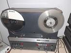 Revox a77, Audio, Tv en Foto, Bandrecorder, Ophalen