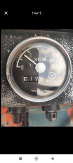 Tracteur Kubota B1600, Articles professionnels, Agriculture | Tracteurs, Enlèvement, Utilisé