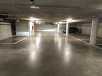 Autostaanplaats te huur Genk centrum, Immo, Genk