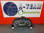COCKPIT Fiat Punto II (188) (01-1999/03-2012) (46779062), Gebruikt, Fiat