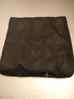 Zitkussen ROHO Mosaïc met Incontinentiehoes., Ophalen of Verzenden, Zo goed als nieuw