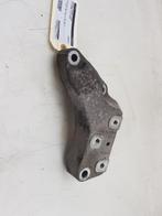 SUPPORT BOITE DE VITESSES Tiguan (5N1 / 2) (|5N0199117|), Autos : Pièces & Accessoires, Utilisé, Volkswagen