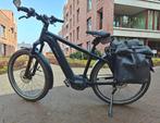 Speed pedelec Riese & Müller slechts1400km, Ophalen, Riese & Müller