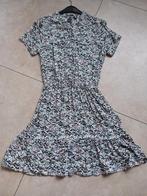 Halflang kleedje maat 152, Ophalen, Meisje, Zo goed als nieuw, Jurk of Rok