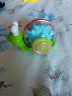 Jeu avec billes, Ophalen of Verzenden