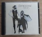 Fleetwood Mac - Rumours, Enlèvement ou Envoi