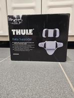 Porte-bébé Thule, Consoles de jeu & Jeux vidéo, Virtual Reality, Enlèvement