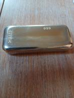 ouvre-bouteille vintage d'Allemagne de l'Ouest, Antiquités & Art, Enlèvement