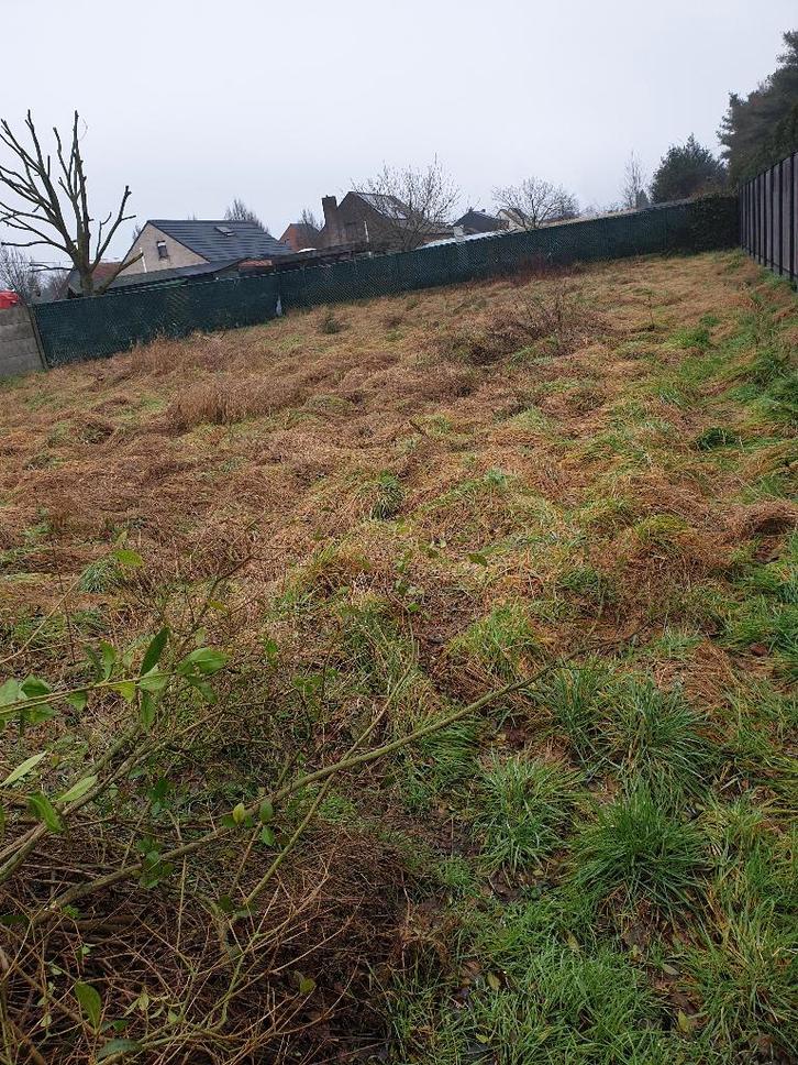 Bouwgrond te koop in Balen, Immo, Terrains & Terrains à bâtir, 500 à 1000 m², Ventes sans courtier