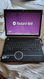 Packard Bell Ares gp3, Informatique & Logiciels, Enlèvement