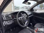 Opel Karl 1.0 ecoFLEX 120 Jaar Edition | Airco | Cruise |, Achat, Entreprise, 110 g/km, Boîte manuelle