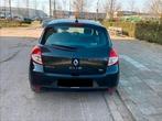 Renault Clio eerste eigenaar, benzine , 1.2 cc , 2011 euro 5, Auto's, Renault, Euro 5, Handgeschakeld, Particulier, 74 kW