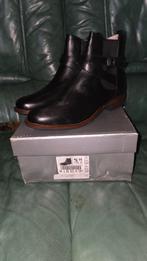 Hush Puppies CASSIDY neuf 39 poiture, Enlèvement ou Envoi