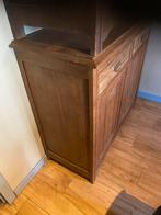 2x antieke commode, Ophalen of Verzenden