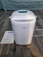 Broodbakmachine, Elektronische apparatuur, Broodbakmachines, Ophalen