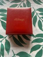 Zeldzame dupont aansteker, Handtassen en Accessoires, Horloges | Heren, Ophalen of Verzenden, Zo goed als nieuw