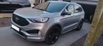 Ford Edge 2.0 TDCi Eco Blue ST-Line, Autos, Ford, Argent ou Gris, Achat, Diesel, Automatique