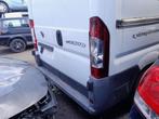 FEU ARRIÈRE DROIT Fiat Ducato (250) (1366453080), Utilisé, Fiat