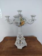 Kandelaar, Antiek en Kunst, Ophalen