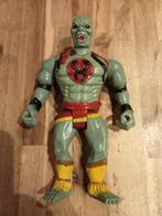 Thundercats figuren, Ophalen of Verzenden, Gebruikt