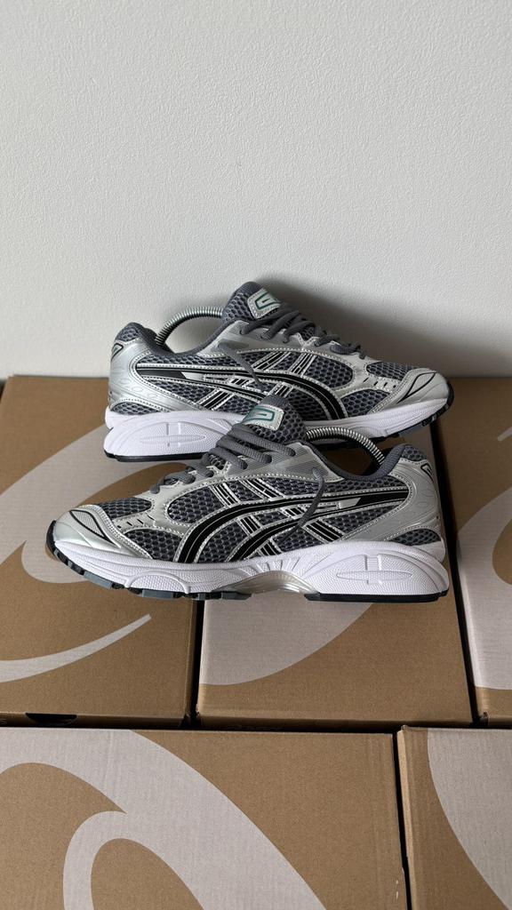 ASICS, Ophalen of Verzenden, Nieuw