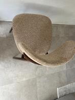 Barstoel japandi, Maison & Meubles, Dénudé, Enlèvement, Neuf