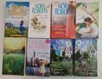 Boeken Nora Roberts – Pockets, Enlèvement ou Envoi, Utilisé
