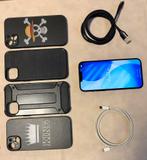 Iphone 14 + (PLUS), Enlèvement ou Envoi, Comme neuf, IPhone 14 Plus