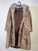 Manteau de fourrure en vison., Vêtements | Femmes, Enlèvement
