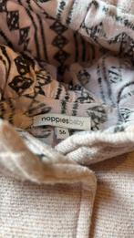 Lot de pulls 1 mois, Enlèvement ou Envoi, Comme neuf, Taille 56