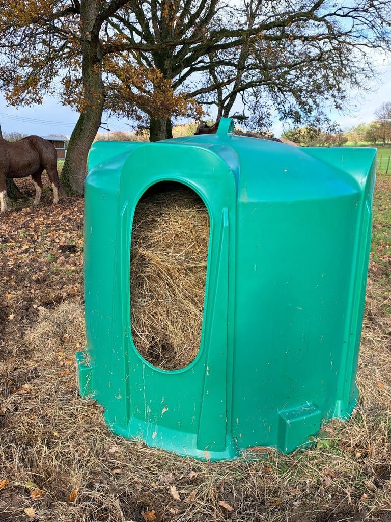 botte de foin, Animaux & Accessoires