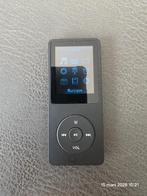 Lecteur MP3 - Compact et en bon état, Audio, Tv en Foto, Mp3-spelers | Apple iPod, Ophalen, 40 GB en meer, Gebruikt, Classic