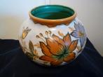 Kitty Royal „Zuid Holland” vaas, Antiek en Kunst, Ophalen of Verzenden