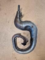 Leovince krul uitlaat, Ophalen of Verzenden, Cilinder