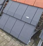 Terreal dakpannen te koop €1/stuk, Gris, Pierre ou Argile, Enlèvement, Neuf