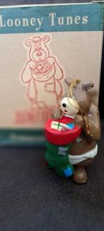Looney Tunes, Verzamelen, Ophalen of Verzenden, Looney Tunes