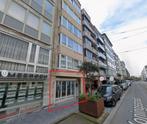 Handelsruimte te huur Oostende Koningsstraat 46, Immo, Maisons à louer, Autres types, En direct du propriétaire, Oostende, Ostende