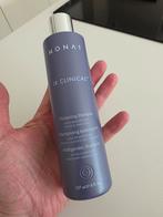 Monat IR Clinical shampooing épaississant, Handtassen en Accessoires, Uiterlijk | Haarverzorging, Ophalen, Nieuw, Overige typen