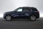(2BGK756) MERCEDES-BENZ GLE, Autos, Cuir, Achat, Entreprise, Carnet d'entretien
